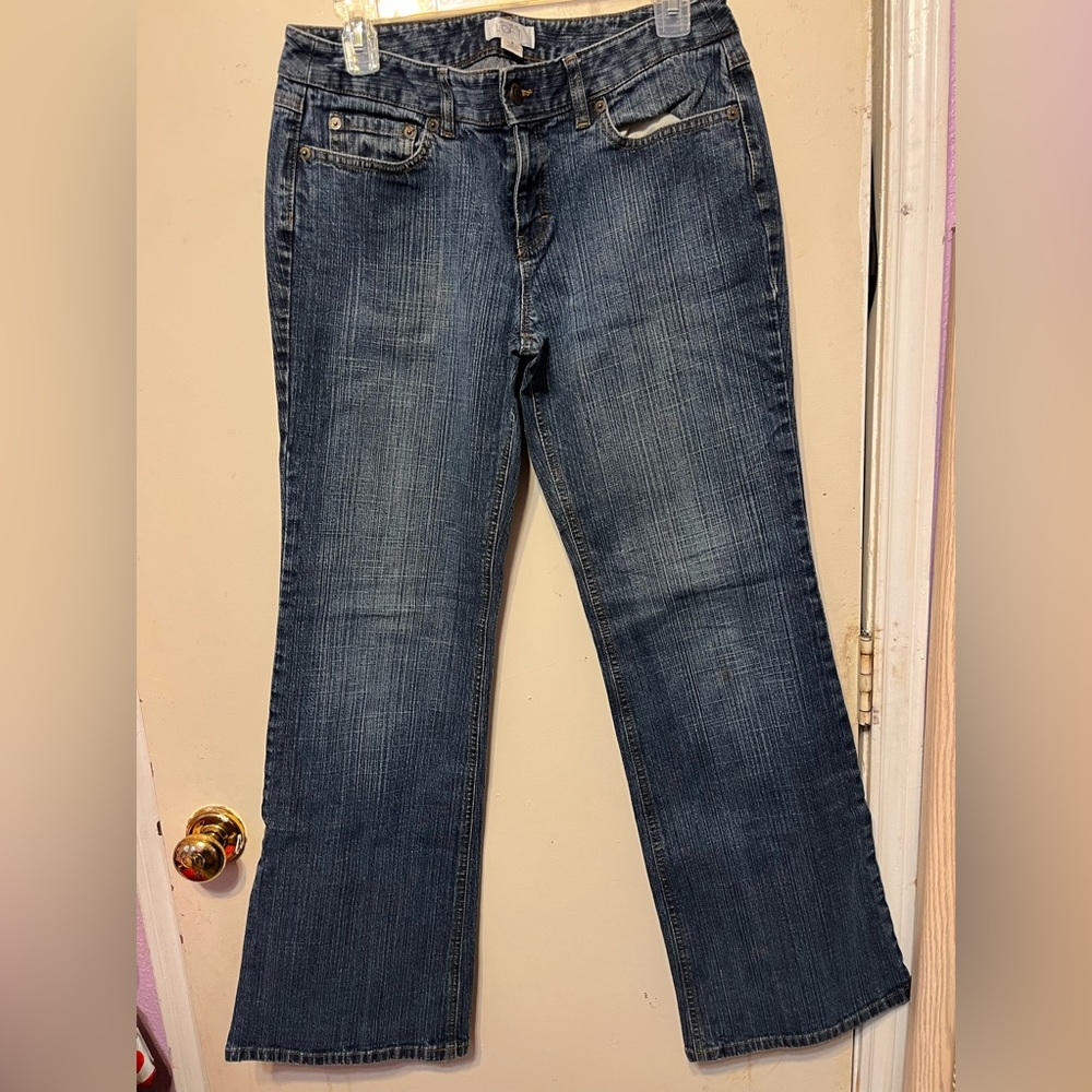 Ann Taylor Loft women’s Size 8